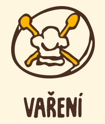 Vaření